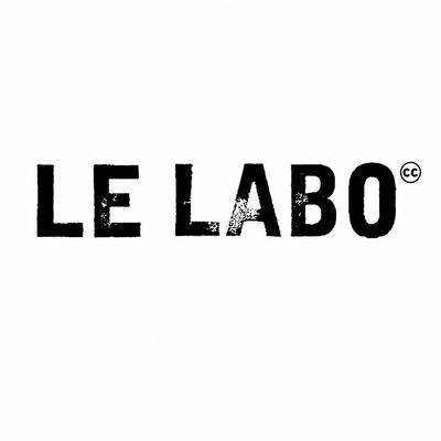 Le Labo