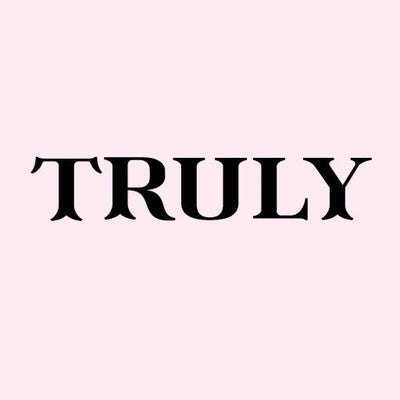 TRULY