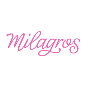 Milagros