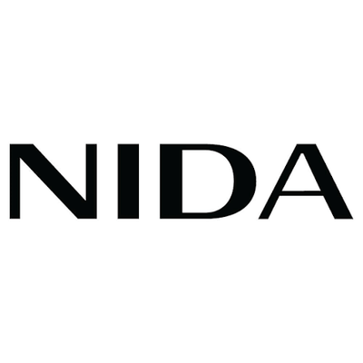 NIDA