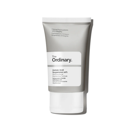 Ácido Azelaico The Ordinary 30ML