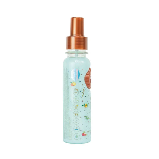 Termoprotector Azul Ritual Botánico 120ML