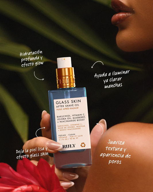 Glass Skin Truly 90ML