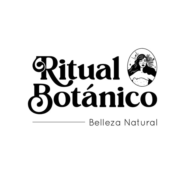 Ritual Botánico