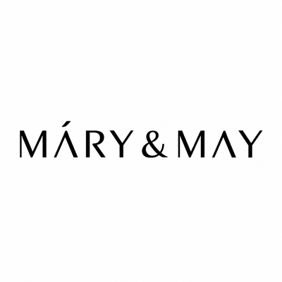 MÁRY & MAY