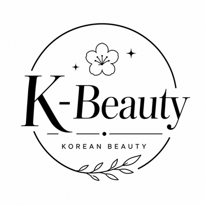 K-Beauty
