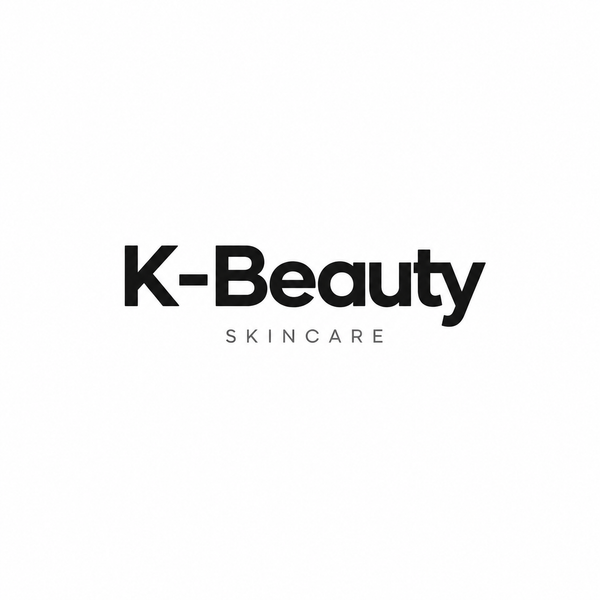 K-Beauty