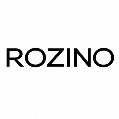 Rozino