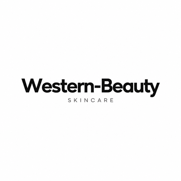 Western-Beauty
