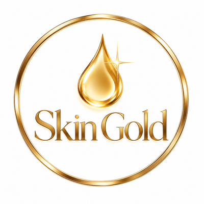SKIN GOLD