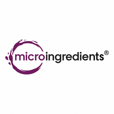 MicroIngredients