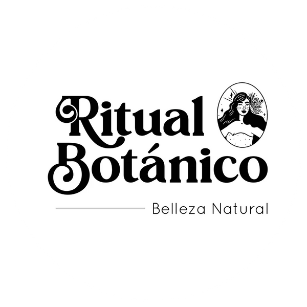 Ritual Botánico