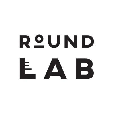 Round Lab