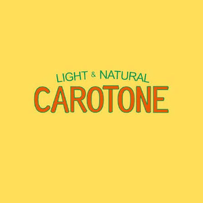 Carotone