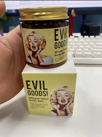 Honey Balm Evil Goods! 57gr