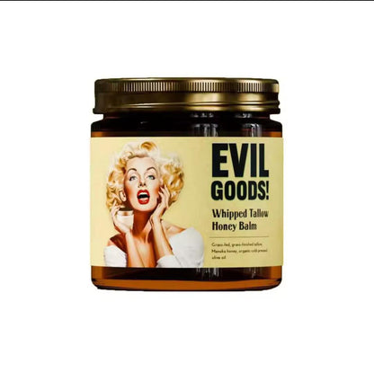 Honey Balm Evil Goods! 57gr