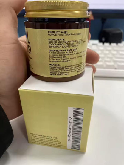 Honey Balm Evil Goods! 57gr