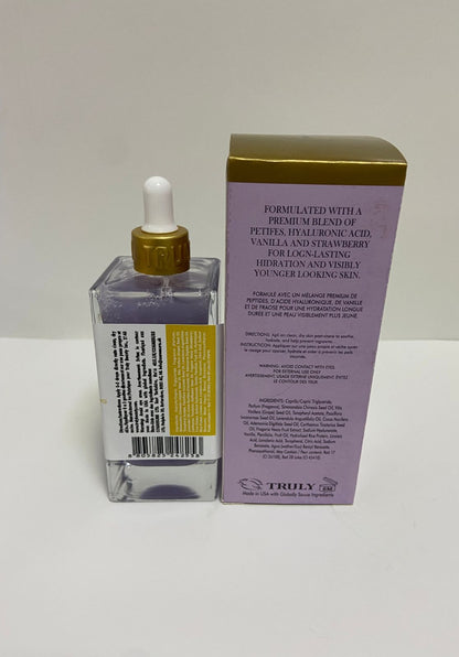 Acai Your Boobies Truly 90ML