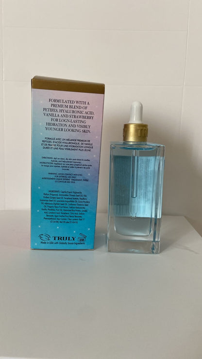 Baby Small Arrurú Truly 90ML