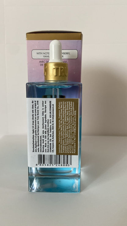 Baby Small Arrurú Truly 90ML