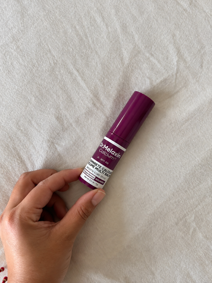 Multi Balm Calcium Volume – Dr. Melaxin (9gr)