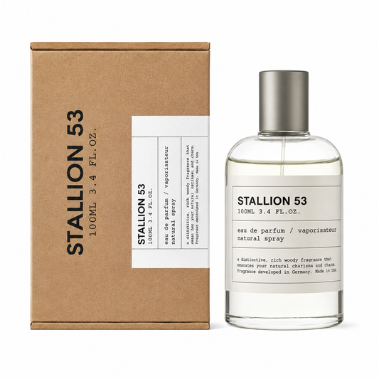 Stallion 53 Le Labo 100ML