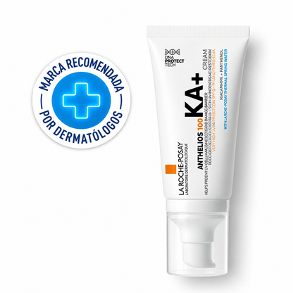 Anthelios 100 KA – La Roche-Posay (50ml)