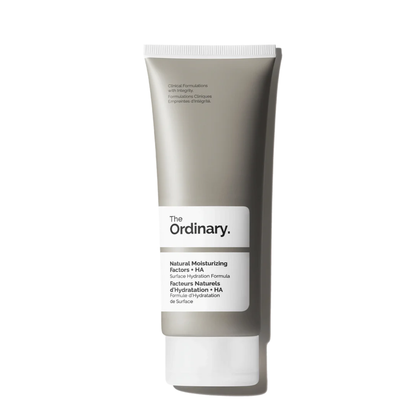 Crema Hidratante Natural Moisturizing The Ordinary 100ML