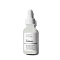Niacinamida The Ordinary 30ML