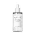 Centella Madagascar Tone Brightening 30ML
