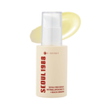 Retinal Liposome Seoul 1988 30ML
