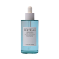 Centella Madagascar Hyalu-Cica 30ML