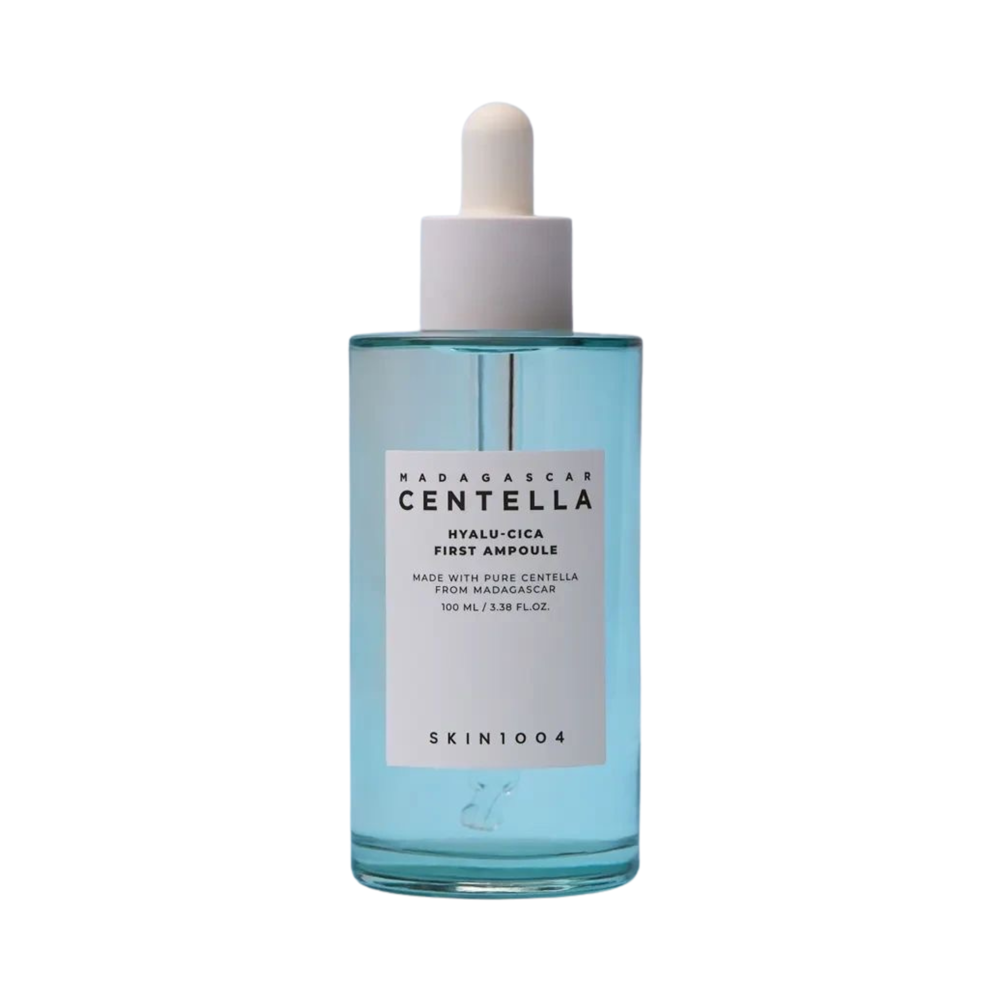Centella Madagascar Hyalu-Cica 30ML