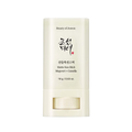 Protector Solar en Barra Beauty of Joseon 18g