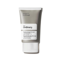 Vitamina C The Ordinary 30ML