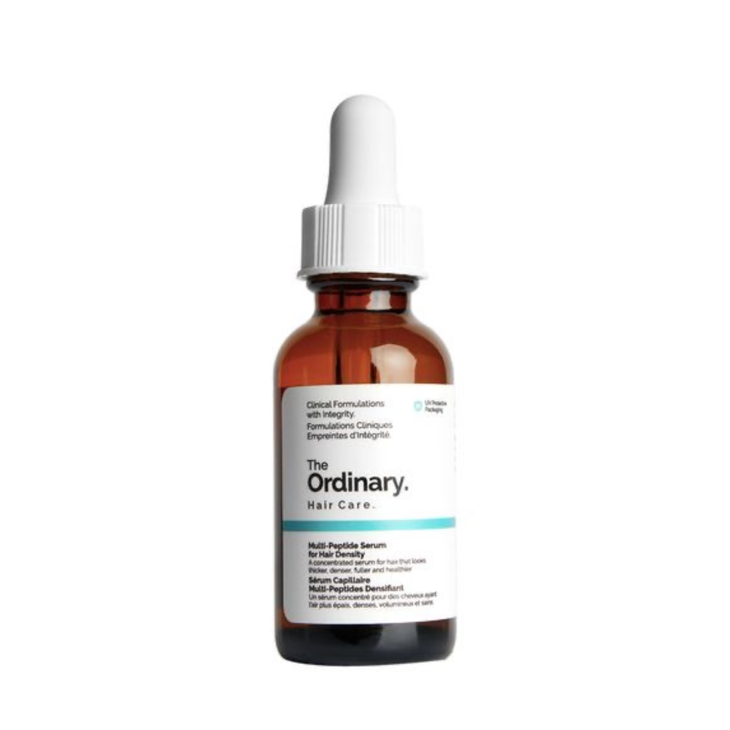 Multi-Peptide Hair Care The Ordinary 30ML