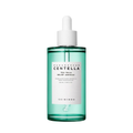 Centella Madagascar Tea-Trica 30ML