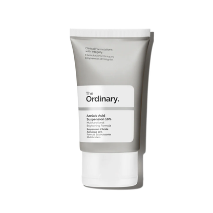 Ácido Azelaico The Ordinary 30ML