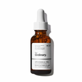 Caffeine Solution The Ordinary 30ML