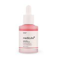 PDRN Pink Peptide Medicube 30ML