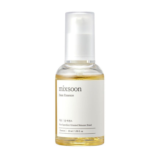 Bean Essence Mixsoon 50ML