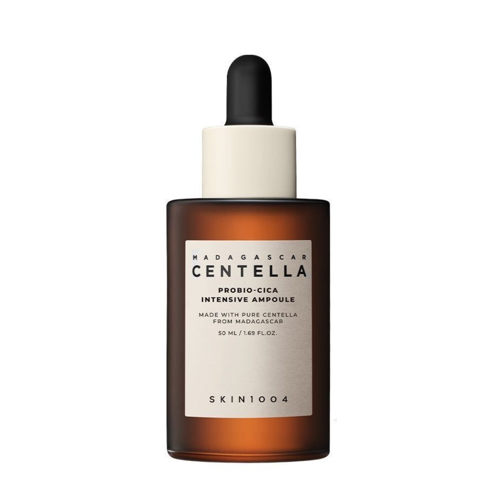 Centella Madagascar Probio-Cica 30ML