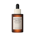 Centella Madagascar Probio-Cica 30ML