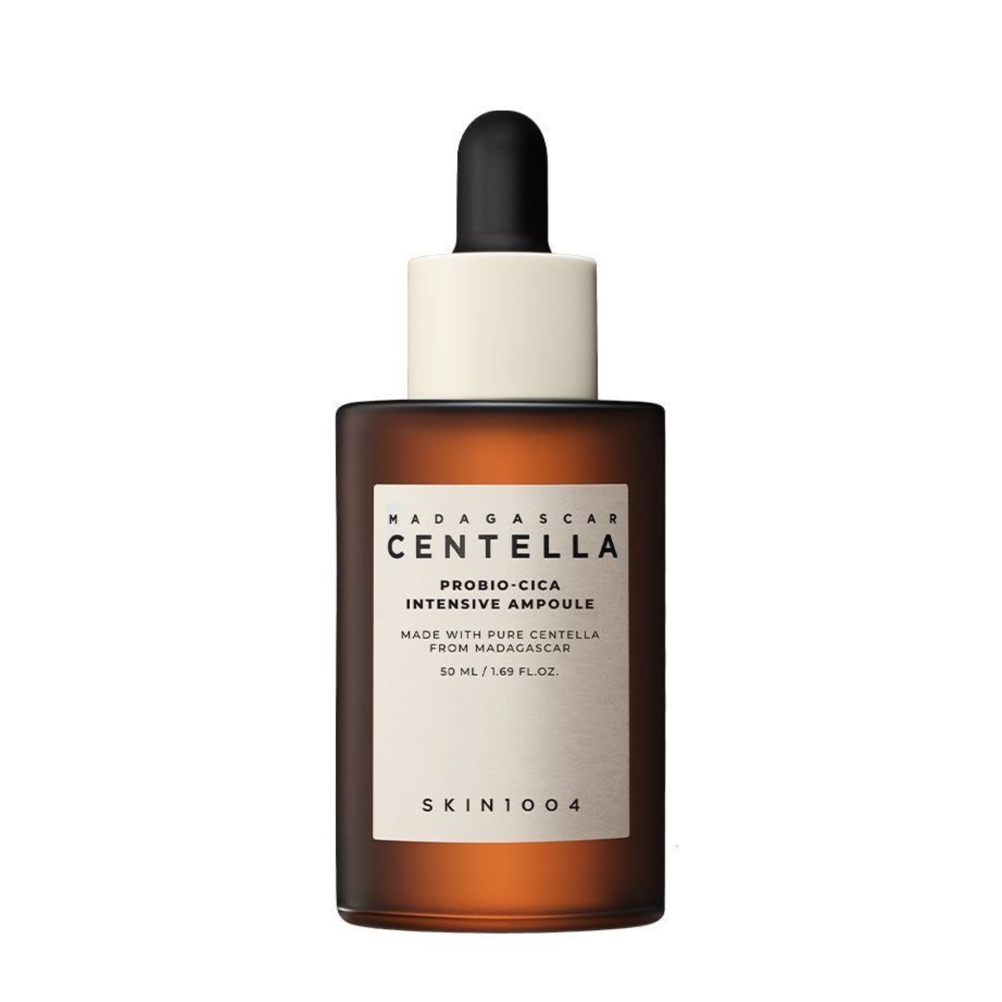 Centella Madagascar Probio-Cica 30ML