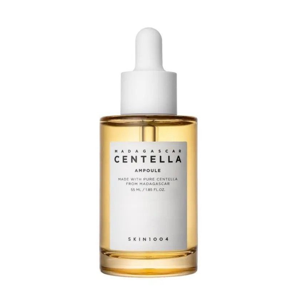 Centella Madagascar Ampoule 30ML