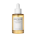 Centella Madagascar Ampoule 30ML