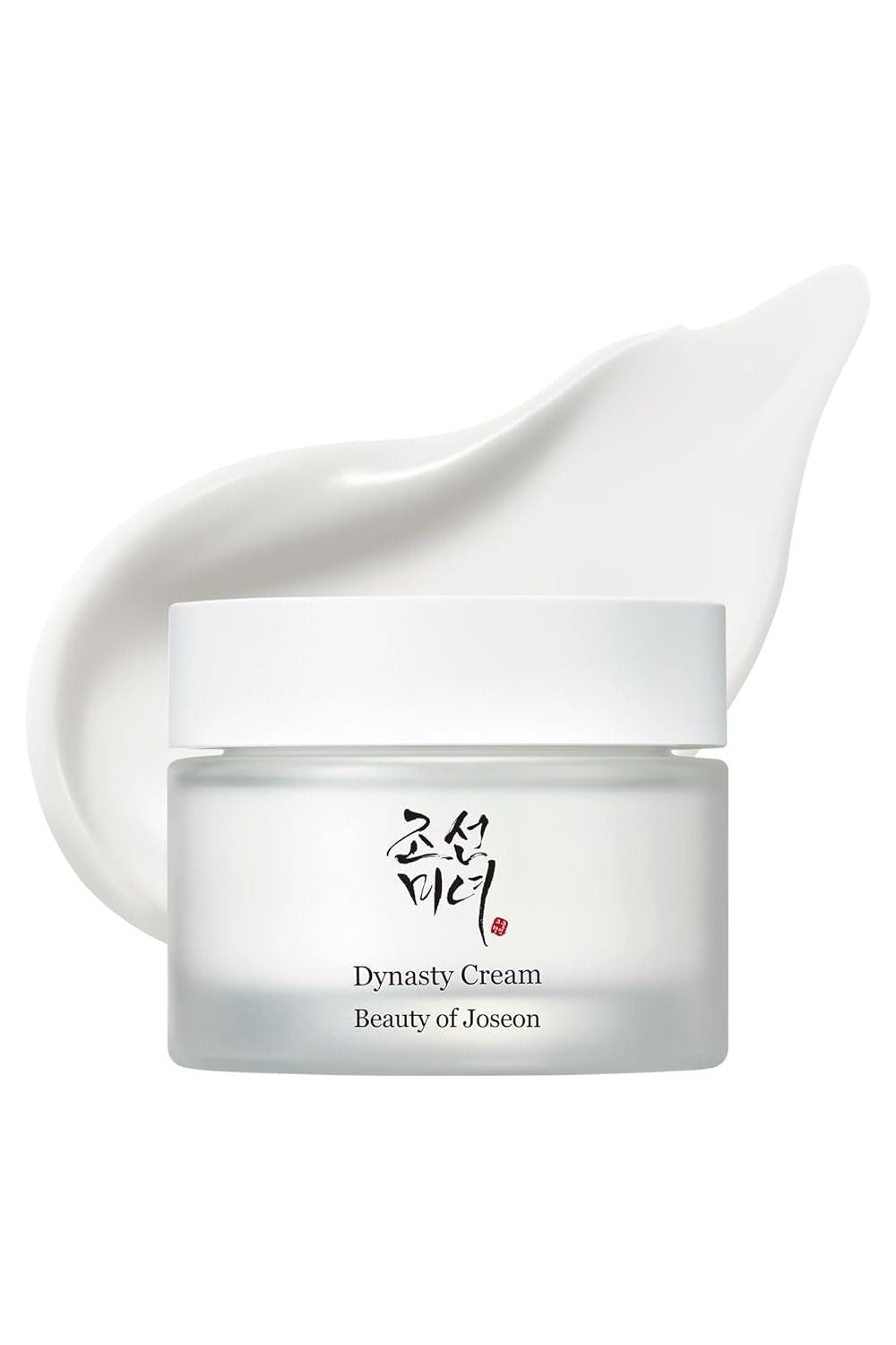 Dynasty Cream Beauty of Joseon 60ML