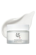 Dynasty Cream Beauty of Joseon 60ML