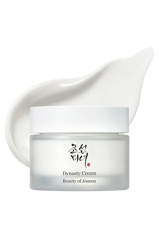 Dynasty Cream Beauty of Joseon 60ML