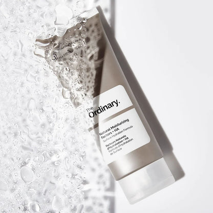 Crema Hidratante Natural Moisturizing The Ordinary 100ML